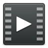 Logo de Cinema
