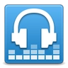 Logo de Melody