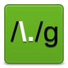 Logo de Testeur Regex