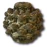 Лого на „Mandelbulber2“