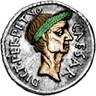 Logo de Julius
