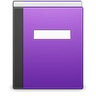 Logo Bookworm