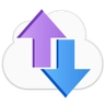 VServer-Logo
