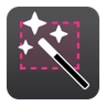 Logo de NormCap