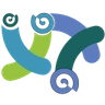 Logo de Barrier
