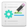 Лого на „AppEditor“