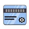 Logo de Identifications