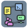 Logo Projectpad