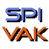 Лого на „Spivak“