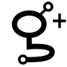 Logo gpuvis
