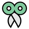 Logo de CopyQ