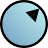 Logo de Hopsan