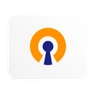 Logo de eOVPN