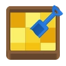 Лого на „Sandbox“