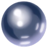 Logo de Space Cadet Pinball