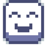 Logo de LibreSprite