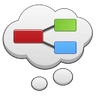Logo de Minder