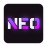 Лого на „Neothesia“