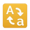 Logo de KonbuCase