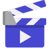 Clapper Logo