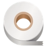 Logo de Flatseal