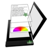 Лого на „Scans to PDF“