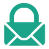 Logo de ElectronMail
