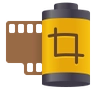 Logo Image Roll