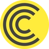Лого на „CPod“
