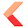Logo de Haguichi