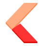 Logo Haguichi