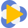Logo MellowPlayer