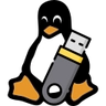 Logo Nixwriter