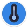 Лого на „Meteo“