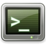 Logo de Cutecom