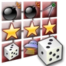 Logo de JAG