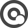 Logo de Giada