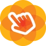 Лого на „Gluon Scene Builder“