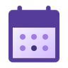 Dux Calendar Ապրանքանիշ