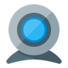 Logo de WebCamControl