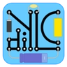 Лого на „DIY Layout Creator“