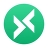 Лого на „MQTT X“