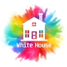 Лого на „White House“