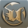 Лого на „Unreal Tournament Launcher“