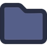 Лого на „File Manager“