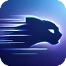 Logo de Fog Panther