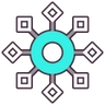 Logo Fightcade