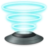 Logo Teleport