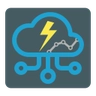 Logo de GElectrical