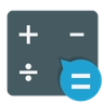 Logo de GEstimator